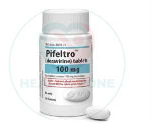 PIFELTRO uses and advantages